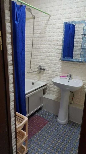 Фото 9 2-комн. квартира в у.л Бобура