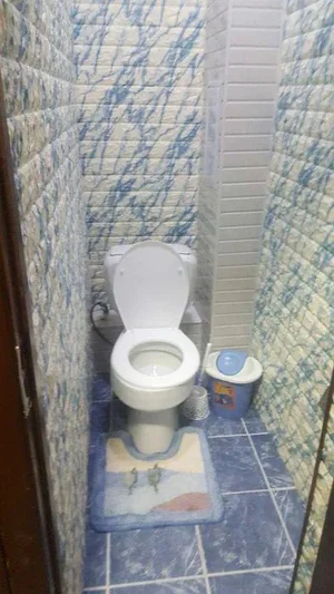 Фото 10 2-комн. квартира в у.л Бобура