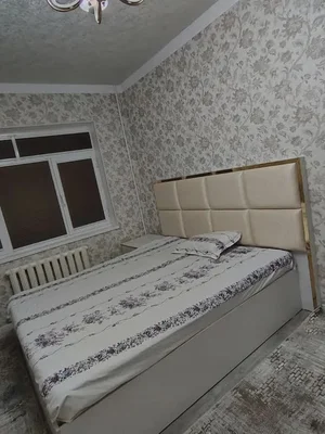 Фото 1 3-комн. квартира в Алмазарском районе