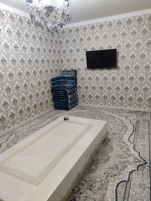 Фото 2 3-комн. квартира в Алмазарском районе