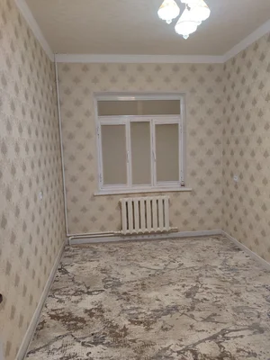 Фото 3 3-комн. квартира в Алмазарском районе