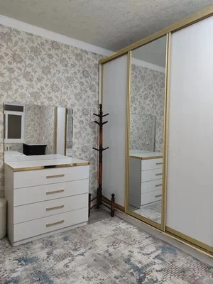 Фото 4 3-комн. квартира в Алмазарском районе