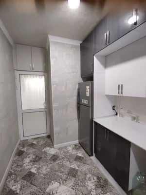 Фото 6 3-комн. квартира в Алмазарском районе