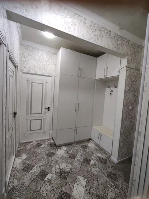 Фото 8 3-комн. квартира в Алмазарском районе