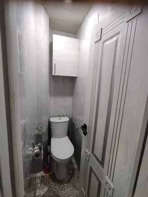 Фото 9 3-комн. квартира в Алмазарском районе