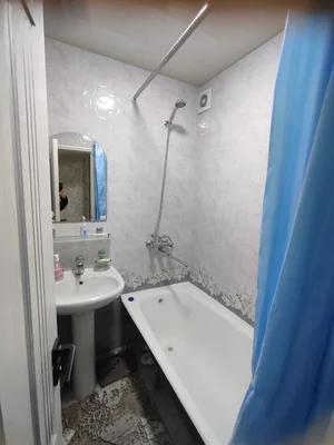 Фото 10 3-комн. квартира в Алмазарском районе