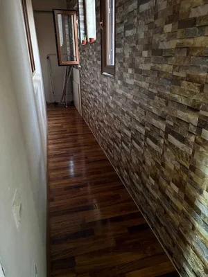 Фото 4 3-комн. квартира в Мирабадский