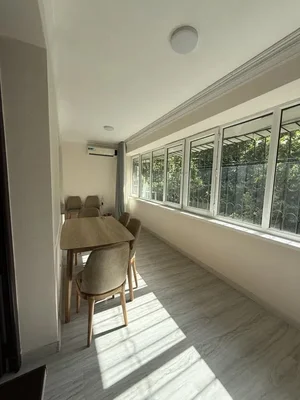 Фото 7 3-комн. квартира в Мирзо Улугбекском районе