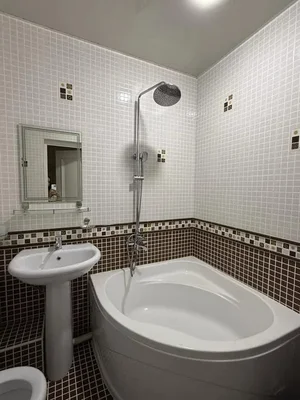 Фото 10 3-комн. квартира в Мирзо Улугбекском районе