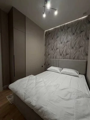 Фото 1 2-комн. квартира в ЖК Империал