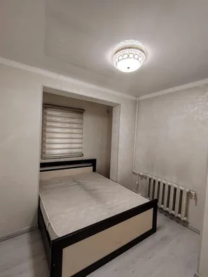 Фото 1 Квартира в Юнусабадском районе