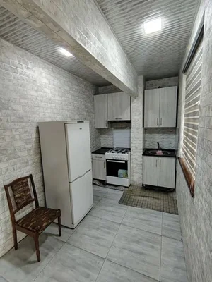 Фото 3 Квартира в Юнусабадском районе