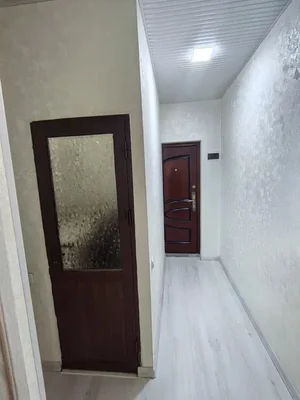 Фото 4 Квартира в Юнусабадском районе