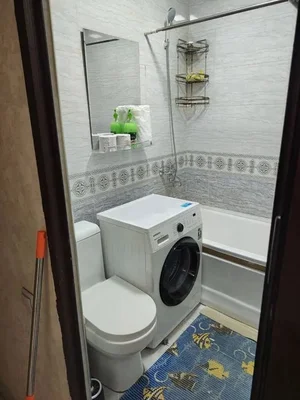 Фото 5 Квартира в Юнусабадском районе