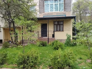 Фото 6 Квартира в Юнусабадском районе