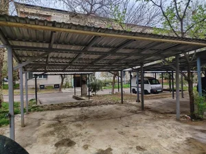 Фото 7 Квартира в Юнусабадском районе