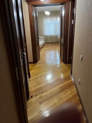 Фото 5 Квартира в Шайхантахурском районе