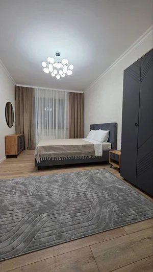 Фото 4 3-комн. квартира в Ялангач м