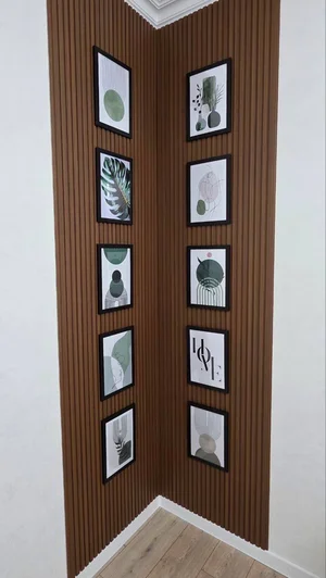 Фото 10 3-комн. квартира в Ялангач м