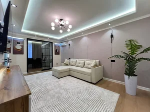 Фото 2 Дом в Ялангач м