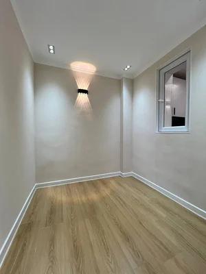 Фото 3 Дом в Ялангач м