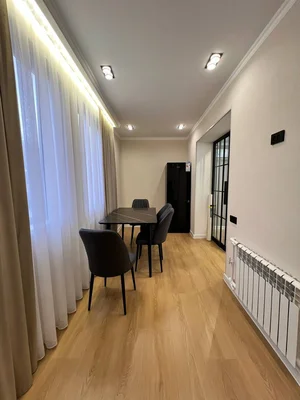 Фото 6 Дом в Ялангач м