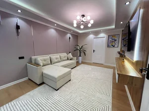 Фото 7 Дом в Ялангач м