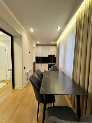 Фото 8 Дом в Ялангач м