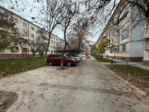 Фото 10 Дом в Ялангач м