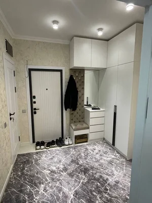 Фото 1 Квартира в Мирзо-Улугбекском районе