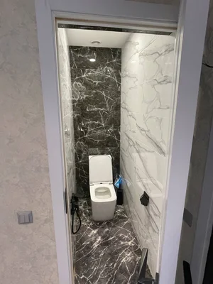 Фото 2 Квартира в Мирзо-Улугбекском районе