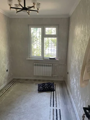 Фото 3 Квартира в Мирзо-Улугбекском районе