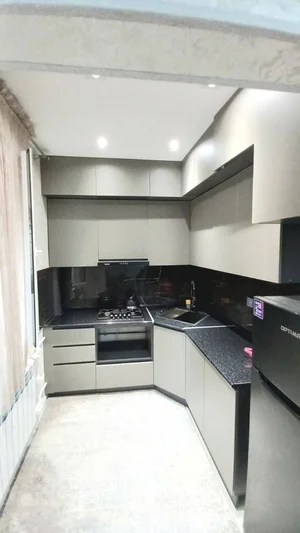 Фото 4 Квартира в Мирзо-Улугбекском районе