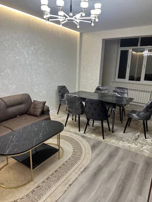 Фото 7 Квартира в Мирзо-Улугбекском районе