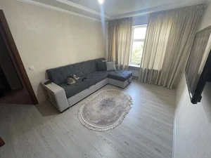 Фото 1 1-комн. квартира в Юнусабадском районе