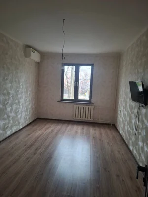 Фото 1 3-комн. квартира в Мирзо-Улугбекском районе