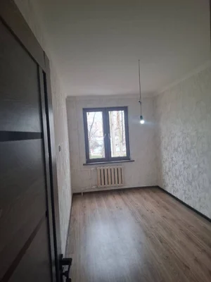 Фото 2 3-комн. квартира в Мирзо-Улугбекском районе