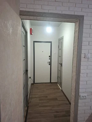 Фото 4 3-комн. квартира в Мирзо-Улугбекском районе