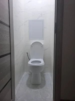 Фото 6 3-комн. квартира в Мирзо-Улугбекском районе