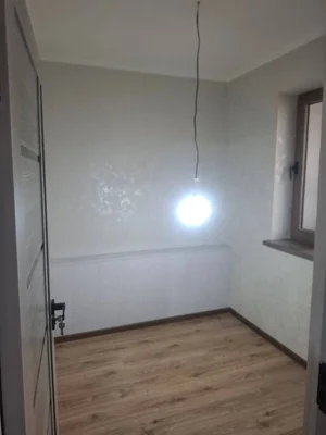 Фото 8 3-комн. квартира в Мирзо-Улугбекском районе