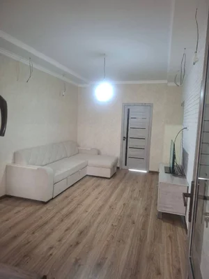 Фото 9 3-комн. квартира в Мирзо-Улугбекском районе