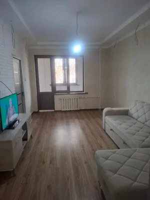 Фото 10 3-комн. квартира в Мирзо-Улугбекском районе