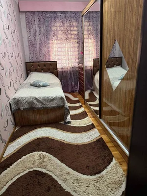 Фото 3 4-комн. квартира в Хамид Алимжона