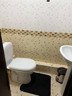 Фото 6 4-комн. квартира в Хамид Алимжона