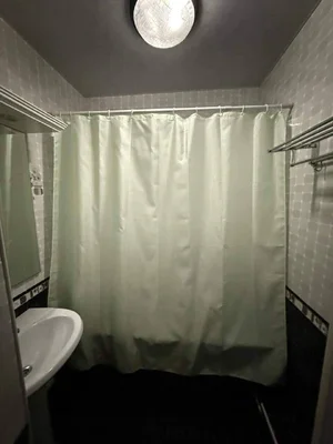 Фото 7 4-комн. квартира в Хамид Алимжона