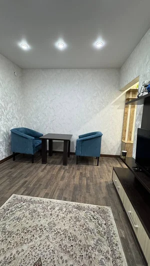 Фото 2 Дом в Буюк Ипак Йули