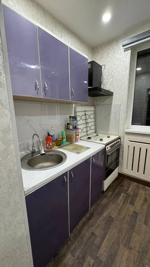 Фото 4 Дом в Буюк Ипак Йули