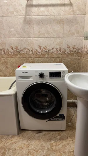 Фото 6 Дом в Буюк Ипак Йули