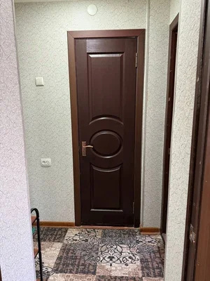 Фото 4 Квартира в Мирзо-Улугбекском районе