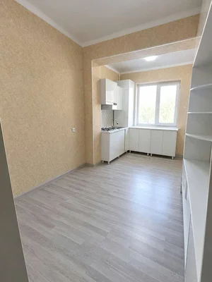 Фото 2 Квартира в Мирзо-Улугбекском районе